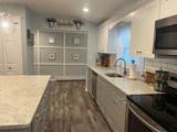 9 Songsparrow Lane - Photo 10