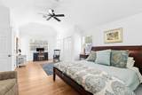 120 Talmage Farm Lane - Photo 11