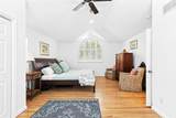 120 Talmage Farm Lane - Photo 12