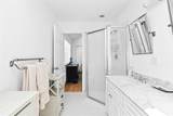 120 Talmage Farm Lane - Photo 14