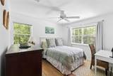 120 Talmage Farm Lane - Photo 15