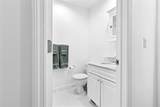 120 Talmage Farm Lane - Photo 16