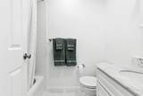 120 Talmage Farm Lane - Photo 17