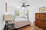120 Talmage Farm Lane - Photo 18