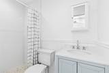 120 Talmage Farm Lane - Photo 20