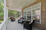 120 Talmage Farm Lane - Photo 22