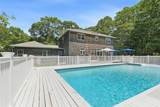 120 Talmage Farm Lane - Photo 24