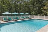 120 Talmage Farm Lane - Photo 25