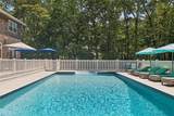 120 Talmage Farm Lane - Photo 26