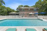 120 Talmage Farm Lane - Photo 27