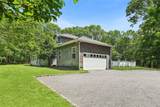 120 Talmage Farm Lane - Photo 29