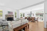 120 Talmage Farm Lane - Photo 4
