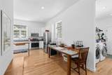 120 Talmage Farm Lane - Photo 7