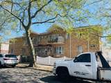 115-49 Inwood Street - Photo 1