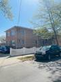 115-49 Inwood Street - Photo 3