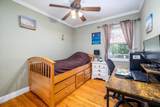 9 North Court - Photo 11
