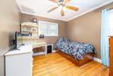 9 North Court - Photo 12
