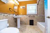 9 North Court - Photo 13