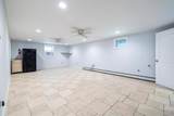 9 North Court - Photo 14