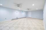 9 North Court - Photo 15