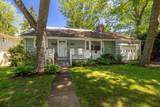 9 North Court - Photo 22