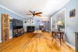 9 North Court - Photo 4