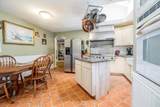9 North Court - Photo 6