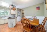 9 North Court - Photo 8