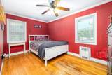 9 North Court - Photo 10