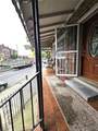 2164 Cross Bronx Expressway - Photo 3