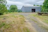 4986 32 Route - Photo 2