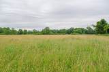 4986 32 Route - Photo 4