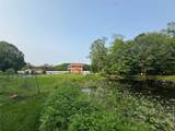 3 Old Country Road - Photo 1