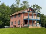 3 Old Country Road - Photo 2