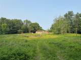 3 Old Country Road - Photo 11