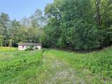 3 Old Country Road - Photo 12