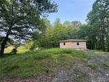 3 Old Country Road - Photo 13