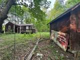 3 Old Country Road - Photo 15