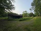 3 Old Country Road - Photo 18