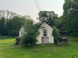 3 Old Country Road - Photo 4