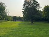 3 Old Country Road - Photo 5