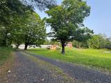 3 Old Country Road - Photo 6