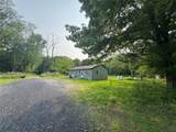 3 Old Country Road - Photo 8