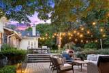 184 Circle Drive - Photo 13