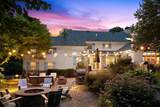 184 Circle Drive - Photo 14