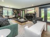 184 Circle Drive - Photo 3