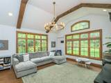 184 Circle Drive - Photo 4