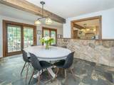 184 Circle Drive - Photo 5