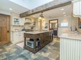 184 Circle Drive - Photo 6