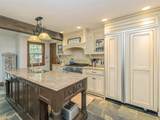 184 Circle Drive - Photo 7